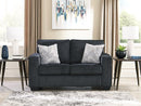 Altari Loveseat - Furniture Now (CA)
