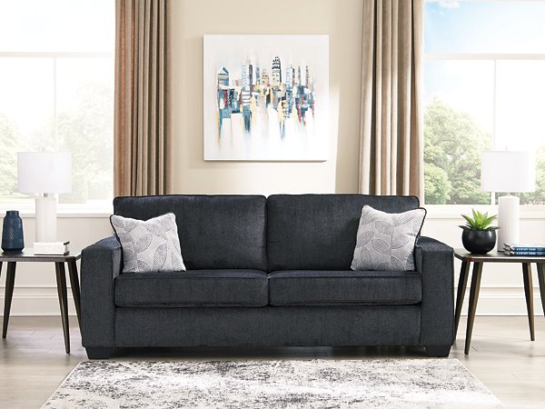 Altari Sofa - Furniture Now (CA)