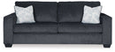 Altari Sofa - Furniture Now (CA)