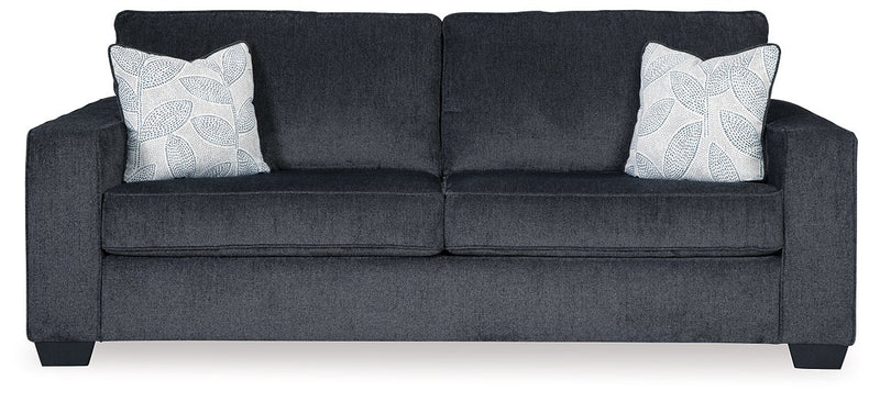 Altari Sofa - Furniture Now (CA)