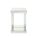 Accent Table