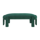 Flux Bench image