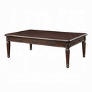 Chateau De Ville Coffee Table - Furniture Now (CA)