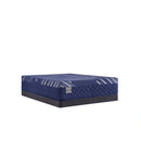 Sealy Annapolis Hybrid Mattress
