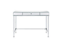 Writing Desk