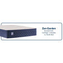 Sealy Zen Garden Spring Mattress
