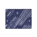 Sealy Annapolis Hybrid Mattress