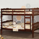 Catalina Bunk Bed