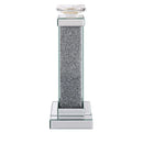 Candle Holder (Set-2)
