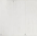 McKinney Panel Bed with LED Lighting