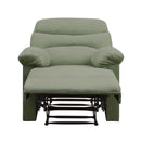 Motion Recliner