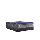 Sealy Pura Vida Innerspring Mattress