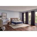 Sealy Benedict Innerspring Mattress