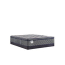 Sealy Refine Innerspring Mattress