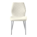 Hollis Side Chair image