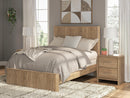 Gramburg Bed