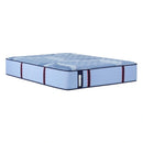 Sonterra Spring Mattress