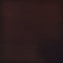 Iggy Four-Panel Room Divider