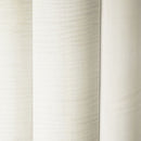 AICO Paris Chic "60 In Round Dining Table in Espresso - Furniture Now (CA)