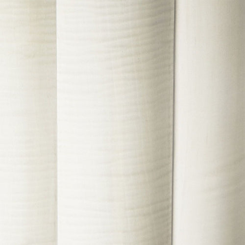 AICO Paris Chic "60 In Round Dining Table in Espresso - Furniture Now (CA)