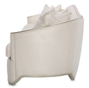 AICO London Place Sofa in Light Champagne - Furniture Now (CA)