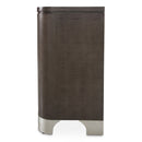 AICO Roxbury Park Sideboard in Slate - Furniture Now (CA)