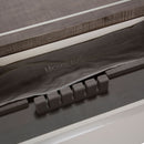 AICO Roxbury Park Sideboard in Slate - Furniture Now (CA)