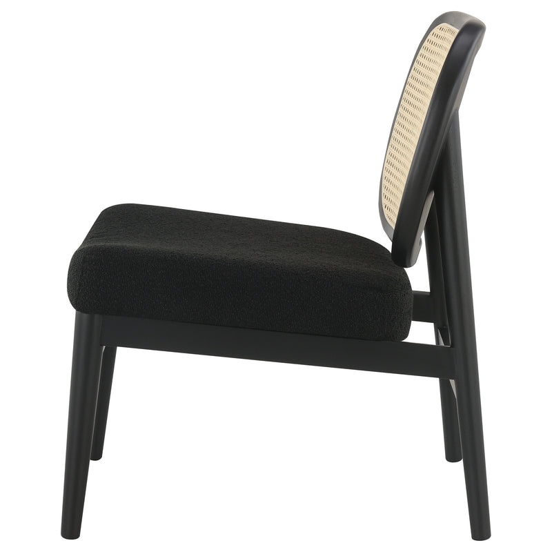 Rayo Accent Chairs - Furniture Now (CA)