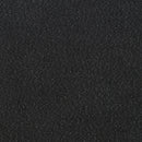 Rayo Accent Chairs - Furniture Now (CA)