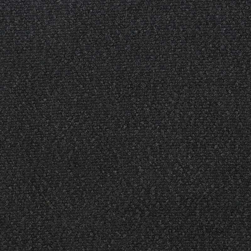 Rayo Accent Chairs - Furniture Now (CA)