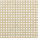 Rayo Accent Chairs - Furniture Now (CA)