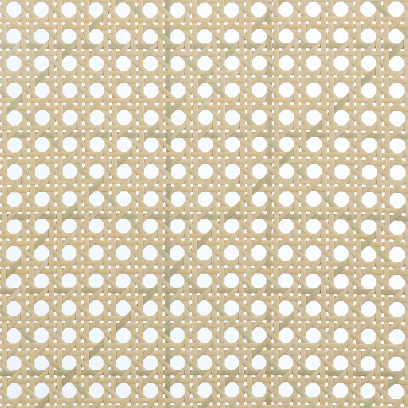 Rayo Accent Chairs - Furniture Now (CA)