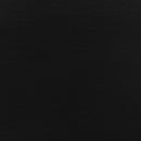 Rayo Accent Chairs - Furniture Now (CA)