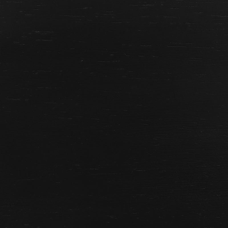 Rayo Accent Chairs - Furniture Now (CA)