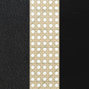 Rayo Accent Chairs - Furniture Now (CA)