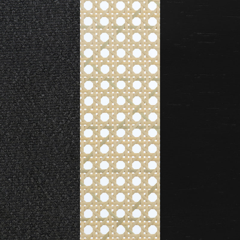 Rayo Accent Chairs - Furniture Now (CA)