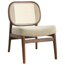 Rayo Accent Chairs - Furniture Now (CA)