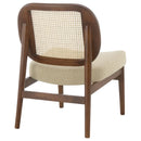 Rayo Accent Chairs - Furniture Now (CA)