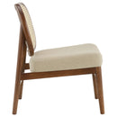 Rayo Accent Chairs - Furniture Now (CA)