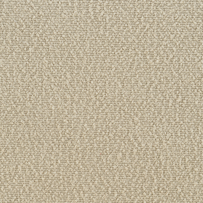 Rayo Accent Chairs - Furniture Now (CA)