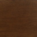 Rayo Accent Chairs - Furniture Now (CA)