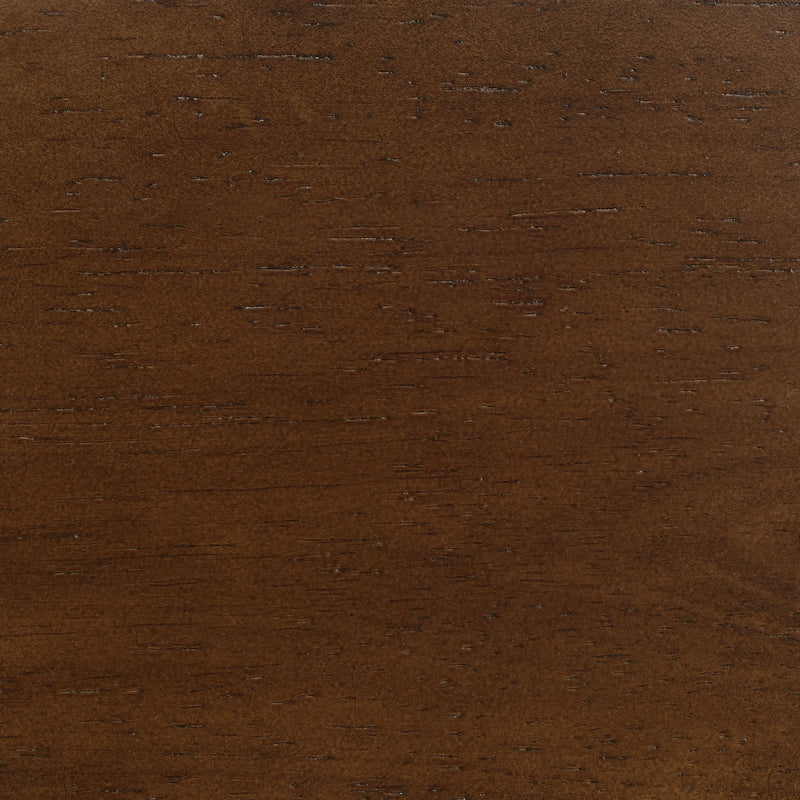 Rayo Accent Chairs - Furniture Now (CA)