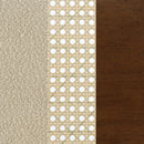 Rayo Accent Chairs - Furniture Now (CA)