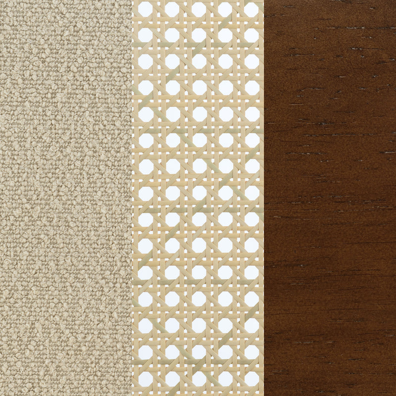 Rayo Accent Chairs - Furniture Now (CA)