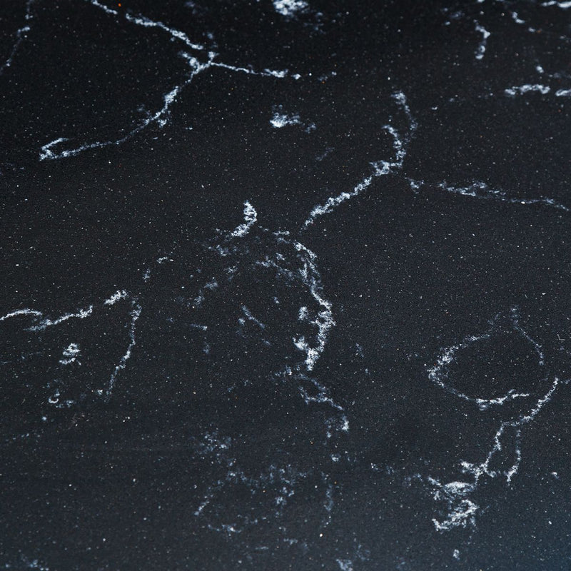 AICO Malibu Crest TV Console in Crotch Mahogany - Furniture Now (CA)