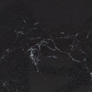 AICO Malibu Crest Rectangular Cocktail Table in Crotch Mahogany - Furniture Now (CA)