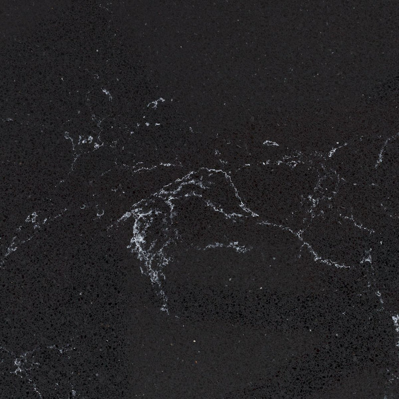 AICO Malibu Crest Rectangular Cocktail Table in Crotch Mahogany - Furniture Now (CA)