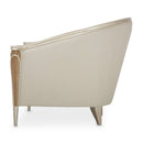 AICO Villa Cherie Chair in Caramel - Furniture Now (CA)