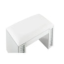 Vanity Stool