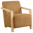 Diego Accent Chair - Furniture Now (CA)